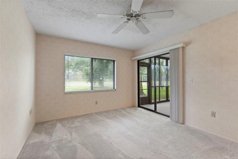 Copropriété à vendre à Sarasota, Floride: 2 chambres, 91.32 m2 № 1907655 - photo 16