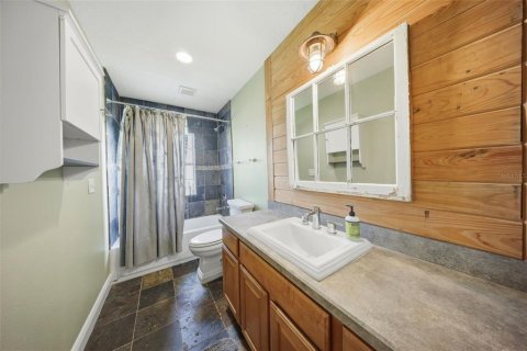 House in Winter Garden, Florida 4 bedrooms, 303.05 sq.m. № 2423874 - photo 28