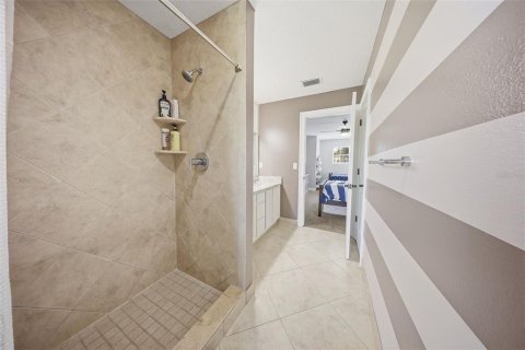House in Winter Garden, Florida 4 bedrooms, 303.05 sq.m. № 2423874 - photo 26