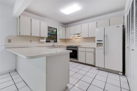 Купить виллу или дом в Майами, Флорида 2 спальни, 106.37м2, № 1942621 - фото 5