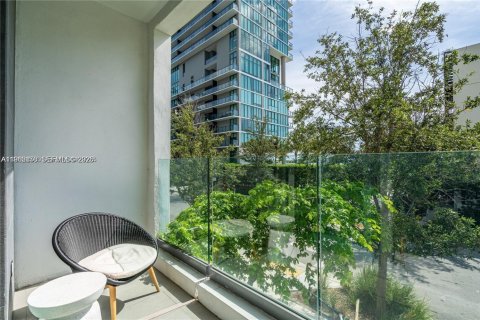 Condominio en venta en Miami, Florida, 4 dormitorios, 310.39 m2 № 2025132 - foto 14