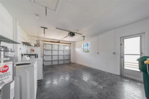 Casa en alquiler en Port Charlotte, Florida, 2 dormitorios, 90.67 m2 № 1734455 - foto 24