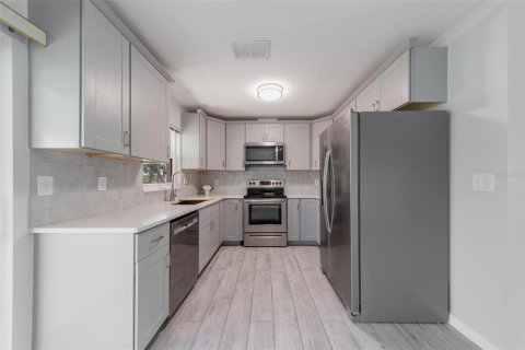 Casa en alquiler en Port Charlotte, Florida, 2 dormitorios, 90.67 m2 № 1734455 - foto 18