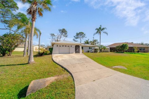 Casa en alquiler en Port Charlotte, Florida, 2 dormitorios, 90.67 m2 № 1734455 - foto 27