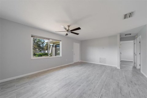 Casa en alquiler en Port Charlotte, Florida, 2 dormitorios, 90.67 m2 № 1734455 - foto 16