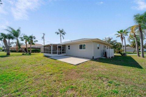 Casa en alquiler en Port Charlotte, Florida, 2 dormitorios, 90.67 m2 № 1734455 - foto 22