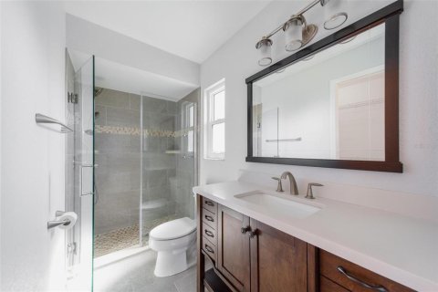 Casa en alquiler en Port Charlotte, Florida, 2 dormitorios, 90.67 m2 № 1734455 - foto 13