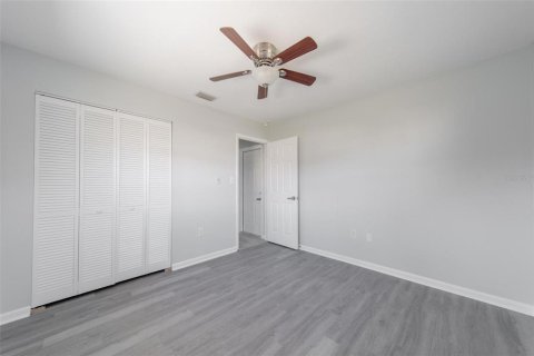 Casa en alquiler en Port Charlotte, Florida, 2 dormitorios, 90.67 m2 № 1734455 - foto 8