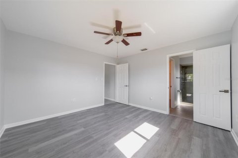 Casa en alquiler en Port Charlotte, Florida, 2 dormitorios, 90.67 m2 № 1734455 - foto 12