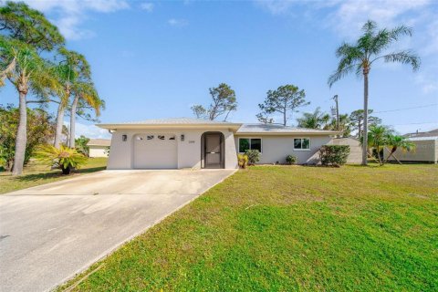 Casa en alquiler en Port Charlotte, Florida, 2 dormitorios, 90.67 m2 № 1734455 - foto 26