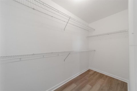 Casa en alquiler en Port Charlotte, Florida, 2 dormitorios, 90.67 m2 № 1734455 - foto 14