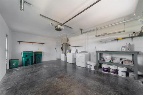 Casa en alquiler en Port Charlotte, Florida, 2 dormitorios, 90.67 m2 № 1734455 - foto 25