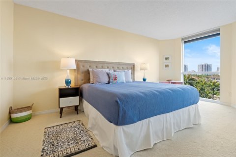 Apartment in Aventura, Florida 2 bedrooms, 140.28 sq.m. № 1951074 - photo 14
