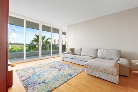 Apartment in Aventura, Florida 2 bedrooms, 140.28 sq.m. № 1951074 - photo 6