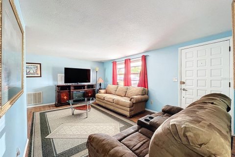 House in Holiday, Florida 2 bedrooms, 136.57 sq.m. № 1887049 - photo 7