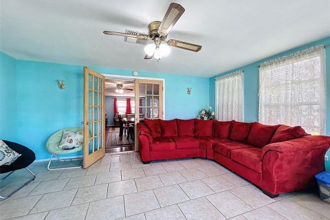 House in Holiday, Florida 2 bedrooms, 136.57 sq.m. № 1887049 - photo 18