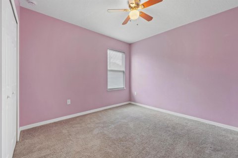 Villa ou maison à vendre à Port St. Lucie, Floride: 3 chambres, 174.01 m2 № 2417583 - photo 22