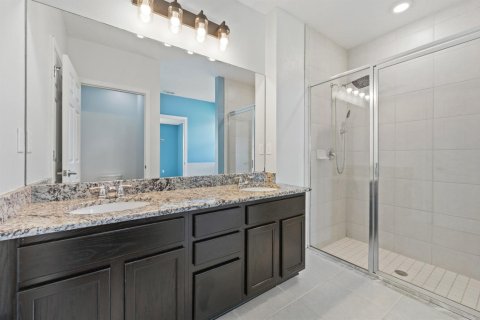 Villa ou maison à vendre à Port St. Lucie, Floride: 3 chambres, 174.01 m2 № 2417583 - photo 18