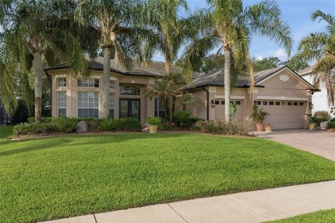 Casa en Orlando, Florida 4 dormitorios, 250.19 m2 № 2093692