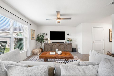 House in Bradenton, Florida 3 bedrooms, 182.09 sq.m. № 1870416 - photo 7