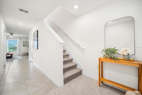 House in Bradenton, Florida 3 bedrooms, 182.09 sq.m. № 1870416 - photo 3