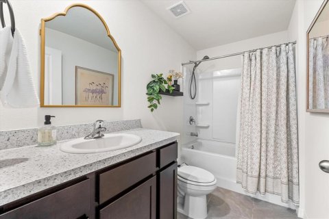 House in Bradenton, Florida 3 bedrooms, 182.09 sq.m. № 1870416 - photo 28