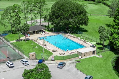Condo in Winter Haven, Florida, 2 bedrooms  № 1784986 - photo 25