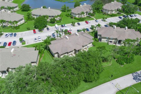 Condo in Winter Haven, Florida, 2 bedrooms  № 1784986 - photo 3