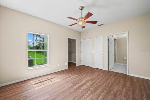 Condo in Winter Haven, Florida, 2 bedrooms  № 1784986 - photo 17
