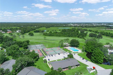 Condo in Winter Haven, Florida, 2 bedrooms  № 1784986 - photo 24