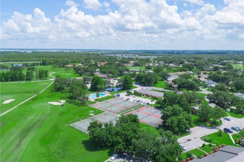Condo in Winter Haven, Florida, 2 bedrooms  № 1784986 - photo 27