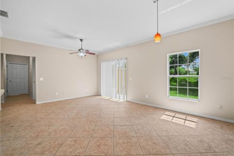 Condo in Winter Haven, Florida, 2 bedrooms  № 1784986 - photo 12
