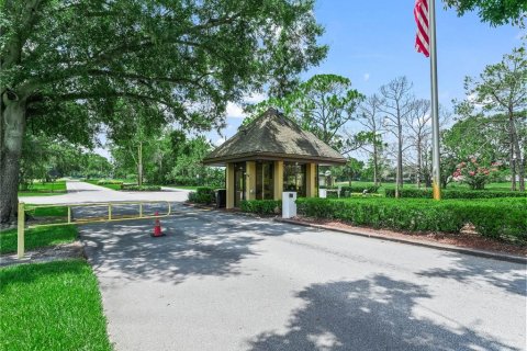 Condo in Winter Haven, Florida, 2 bedrooms  № 1784986 - photo 29