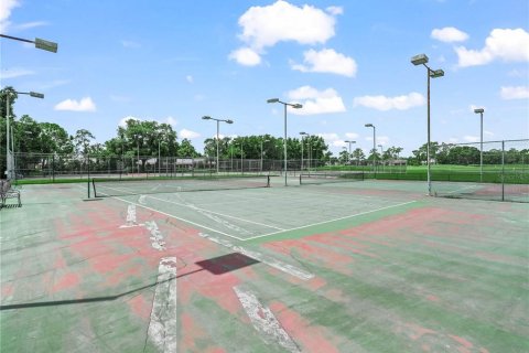 Condo in Winter Haven, Florida, 2 bedrooms  № 1784986 - photo 30