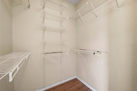 Condo in Winter Haven, Florida, 2 bedrooms  № 1784986 - photo 19