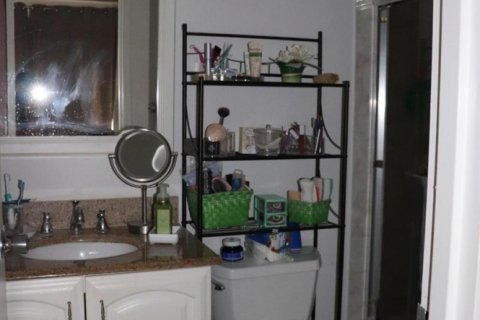 Copropriété à vendre à Delray Beach, Floride: 1 chambre, 66.89 m2 № 2146973 - photo 13