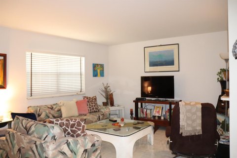 Copropriété à vendre à Delray Beach, Floride: 1 chambre, 66.89 m2 № 2146973 - photo 4