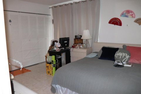 Copropriété à vendre à Delray Beach, Floride: 1 chambre, 66.89 m2 № 2146973 - photo 11