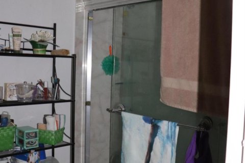 Copropriété à vendre à Delray Beach, Floride: 1 chambre, 66.89 m2 № 2146973 - photo 12