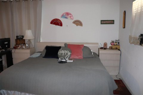 Copropriété à vendre à Delray Beach, Floride: 1 chambre, 66.89 m2 № 2146973 - photo 10