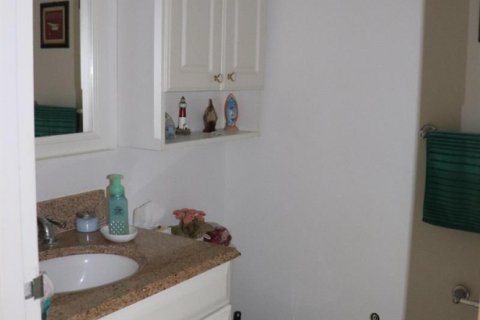 Copropriété à vendre à Delray Beach, Floride: 1 chambre, 66.89 m2 № 2146973 - photo 9