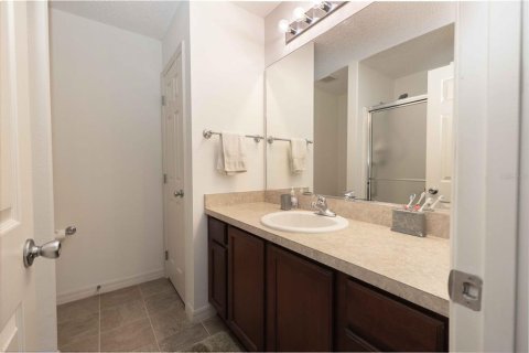 Villa ou maison à vendre à The Villages, Floride: 3 chambres, 115.2 m2 № 1808140 - photo 12