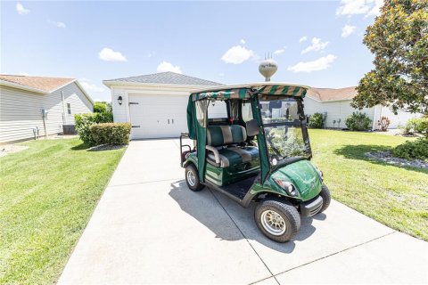 Villa ou maison à vendre à The Villages, Floride: 3 chambres, 115.2 m2 № 1808140 - photo 2
