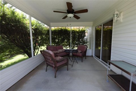 Villa ou maison à vendre à The Villages, Floride: 3 chambres, 115.2 m2 № 1808140 - photo 19