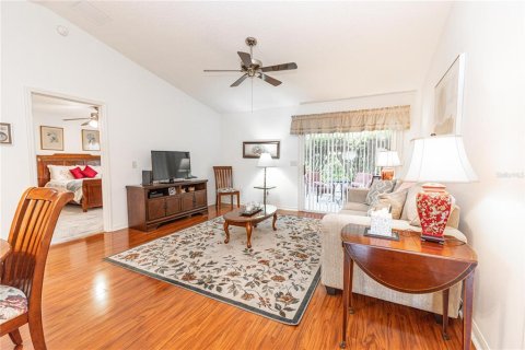 Villa ou maison à vendre à The Villages, Floride: 3 chambres, 115.2 m2 № 1808140 - photo 3