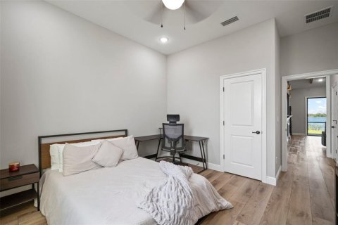Купить виллу или дом в Раскин, Флорида 3 комнаты, 317.91м2, № 1517806 - фото 16