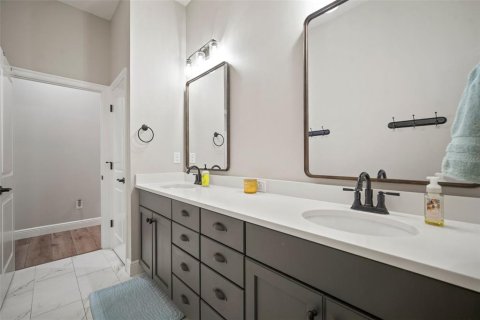 Купить виллу или дом в Раскин, Флорида 3 комнаты, 317.91м2, № 1517806 - фото 20