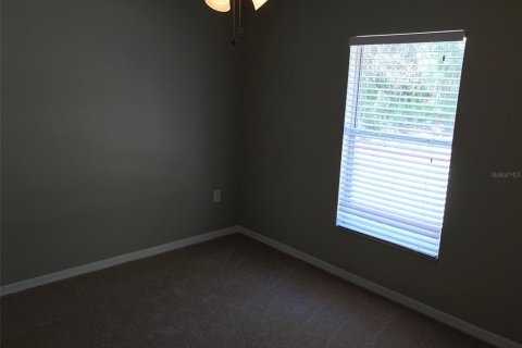 Casa en alquiler en Deltona, Florida, 3 dormitorios, 173.73 m2 № 1893920 - foto 8