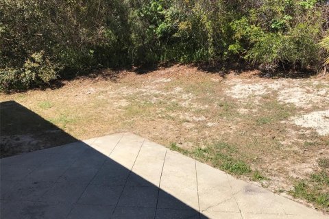 Casa en alquiler en Deltona, Florida, 3 dormitorios, 173.73 m2 № 1893920 - foto 14