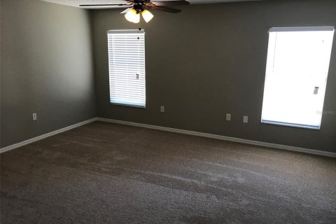 Casa en alquiler en Deltona, Florida, 3 dormitorios, 173.73 m2 № 1893920 - foto 11